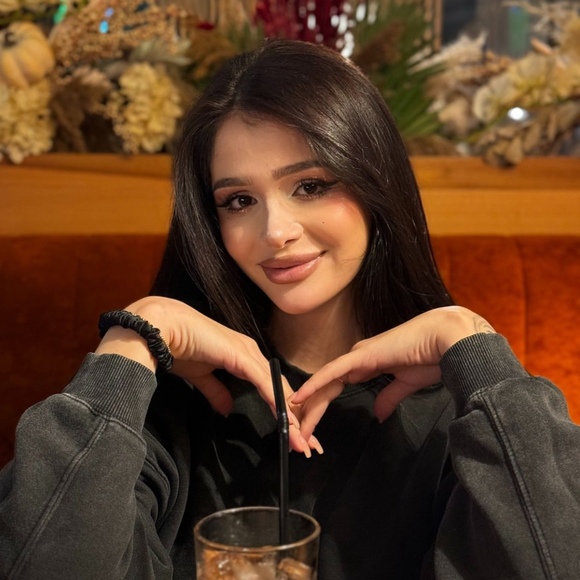 jullia959